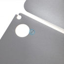 BỘ DÁN FULL 5 in 1 MACBOOK PRO 13" 2016 JCPAL GREY (JCP2223)