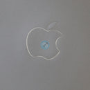 BỘ DÁN FULL 5 in 1 MACBOOK PRO 13" 2016 JCPAL GREY (JCP2223)