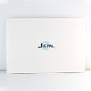 BỘ DÁN FULL 5 in 1 MACBOOK PRO 13" 2016 JCPAL SILVER (JCP2224)