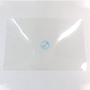 BỘ DÁN FULL 5 in 1 MACBOOK PRO 13" 2016 JCPAL SILVER (JCP2224)