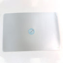 BỘ DÁN FULL 5 in 1 MACBOOK PRO 13" 2020 JCPAL SILVER (JCP2367)