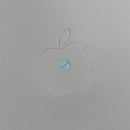 BỘ DÁN FULL 5 in 1 MACBOOK PRO 15" MOCOLL GREY (MOC1641)