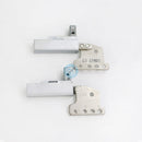 Bản lề DELL E6520 E6530 bh01t