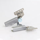 Bản lề DELL E6520 E6530 bh01t