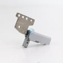 Bản lề DELL E6520 E6530 bh01t