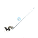 BẢN LỀ LAPTOP ACER F5-575 E5-523 E5-553 E5-575 (PHẢI)