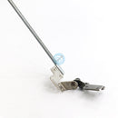 BẢN LỀ LAPTOP ACER F5-575 E5-523 E5-553 E5-575 (PHẢI)