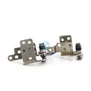 BẢN LỀ LAPTOP ASUS X541