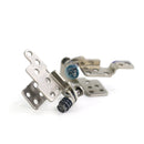 BẢN LỀ LAPTOP ASUS X541