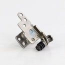 BẢN LỀ LAPTOP ASUS X541