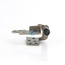 BẢN LỀ LAPTOP ASUS X541