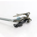 BẢN LỀ LAPTOP HP 15AY