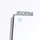 BẢN LỀ LAPTOP HP 15AY