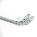 BẢN LỀ LAPTOP HP 15AY