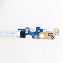 Board Công tắc nguồn Dell 3458/3459/5458/5459/3558/3559/5555/5558/5559