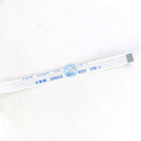 Board Công tắc nguồn Dell 3458/3459/5458/5459/3558/3559/5555/5558/5559