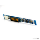 Board cao áp đa năng