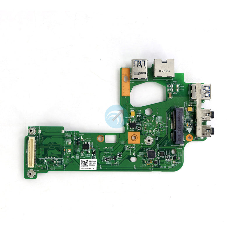 Board usb wifi 3550 5110