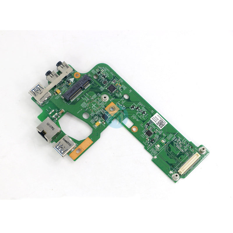 Board usb wifi 3550 5110