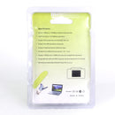 CABLE USB => LAN (2.0) BAO TEST 7 NGÀY