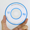 CABLE USB => LAN (2.0) BAO TEST 7 NGÀY