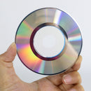 CABLE USB => LAN (2.0) BAO TEST 7 NGÀY