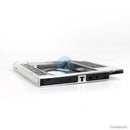 Caddy bay SATA dày 12.7mm (BH6T) vỏ nhôm