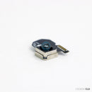 CAMERA SAU ĐIỆN THOẠI IPHONE 6S