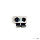 CAMERA SAU ĐIỆN THOẠI IPHONE 8+