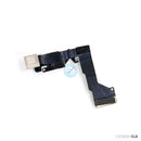 CAMERA TRƯỚC ĐIỆN THOẠI IPHONE 6S