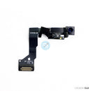 CAMERA TRƯỚC ĐIỆN THOẠI IPHONE 6S