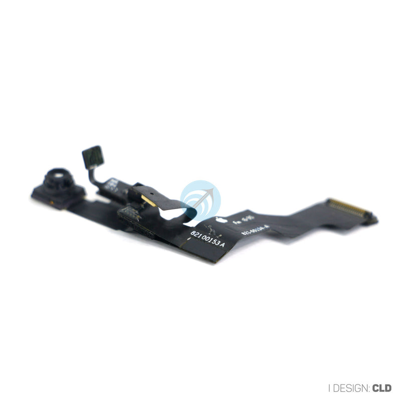 CAMERA trước ĐIỆN THOẠI IPHONE 6S+