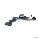 CAMERA trước ĐIỆN THOẠI IPHONE 6S+