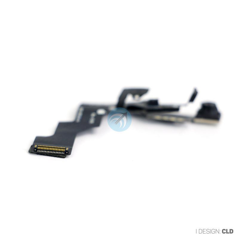 CAMERA trước ĐIỆN THOẠI IPHONE 6S+