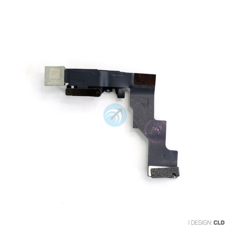 CAMERA trước ĐIỆN THOẠI IPHONE 6S+