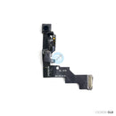 CAMERA trước ĐIỆN THOẠI IPHONE 6S+