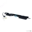 Dây nút nguồn/volume/đèn flash điện thoại iphone 6g/gạt rung