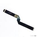 CÁP TRACKPAD MACBOOK A1502 BH01T