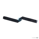 CÁP TRACKPAD MACBOOK A1502 BH01T