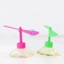 CHONG CHÓNG GẮN NÓN BẢO HIỂM