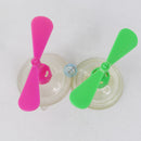 CHONG CHÓNG GẮN NÓN BẢO HIỂM