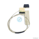 Cáp màn hình DELL 14R 3421 2421 5421 3437 5437 5435 3440 bh01t