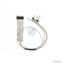 Cáp màn hình DELL 14R 3421 2421 5421 3437 5437 5435 3440 bh01t