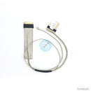 Cáp màn hình DELL 14R 3421 2421 5421 3437 5437 5435 3440 bh01t