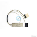 Cáp màn hình DELL 14R 3421 2421 5421 3437 5437 5435 3440 bh01t