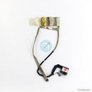 Cáp màn hình DELL 14R N4010 bh01t