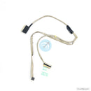 Cáp màn hình DELL 2521/3531/3521/3537/5537/5521/e3540 bh01t
