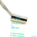 Cáp màn hình DELL 2521/3531/3521/3537/5537/5521/e3540 bh01t