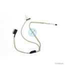 Cáp màn hình DELL 2521/3531/3521/3537/5537/5521/e3540 bh01t