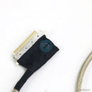 Cáp màn hình DELL 2521/3531/3521/3537/5537/5521/e3540 bh01t